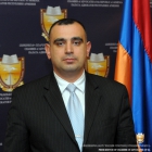 THE ELECTION CAMPAIGN MATERIALS REGARDING TO RATING ELECTIONS OF ADVOCATE GEVORG GYOZALYAN WHO HAS BEEN NOMINATED AS A CANDIDATE FOR THE MEMBERSHIP ELECTIONS OF THE BAR COUNCIL OF THE CHAMBER OF ADVOCATES OF RA THAT ARE TO TAKE PLACE ON THE 11.02.2017 