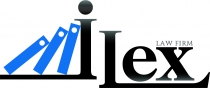 ILEX LLC ILEX LLC