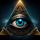 illuminat666