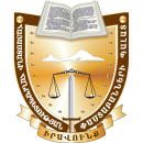 Վրաստանի արդարադատության նախարարը փաստաբանների պալատում