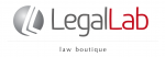 LegalLab Law Boutique