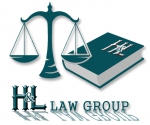 H&L LAW GROUP