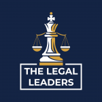 «Դը Լեգալ Լիդերս» ՍՊԸ
