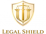 «Legal Shield» փաստաբանական գրասենյակ