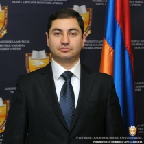 Hovhannes Varuzhan Vardanyan