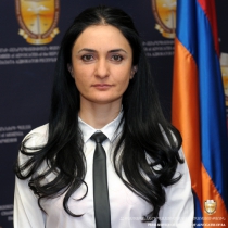 Varser Samvel Karapetyan