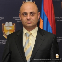 Sargis Eduard Madatyan