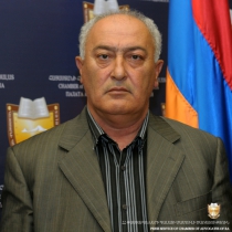 Avetis Vardan Muradyan