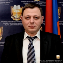 Artur Arayik Babayan