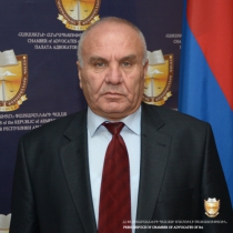 Sargis Zhora Hovhannisyan