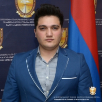 Edik Davit Voskanyan