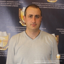 Artur Hovhannes Hovhannisyan