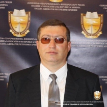 Arkadi Valerik Hovhannisyan