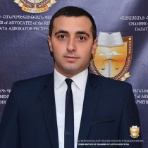 Hovhannes Manvel Tmoyan