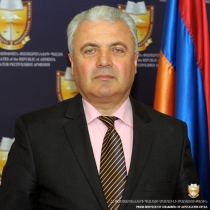 Rustam Ararat Khachatryan