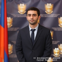 Arman Asryan Arman Asryan Arman Asryan