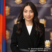 Սեդա Վահեի Պարոնիկյան