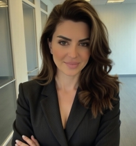 Hripsime Samvel Ghazaryan