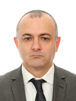 Ռոբերտ Գագիկի Խաչատրյան