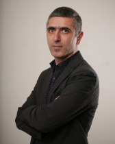 Արթուր Ալեքսանդրի Մարգարյան