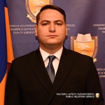 Հովհաննես Աշոտի Թովմասյան