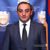 Սամվել Կնյազի Առաքելյան