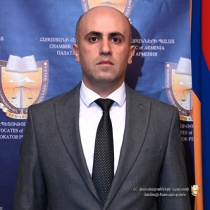 Նորայր Վլադիմիրի Հովսեփյան