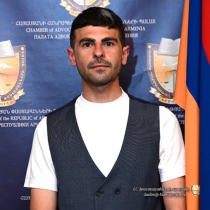Տարոն Օտարիկի Յարմալոյան
