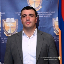 Hovhannes Azat Jaloyan