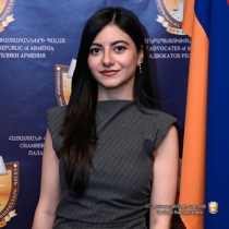 Աննա Մասիսի Սուլեյմանյան