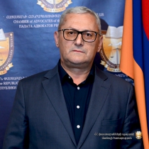 Hovhannes Mitrov Piliposyan