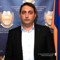 Խորեն Բարդեգմոսի Քուրդօղլյան