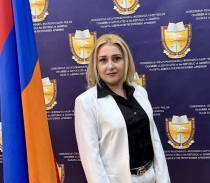 Զոյա Ալեքսեևնա Սակովա