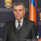 Sargis Hakobyan