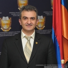 Apetnak Poghosyan