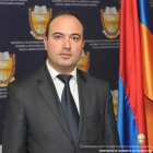 Artur Rostom Hovhannisyan