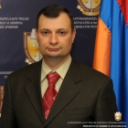 Aleksandr Nahapetyan