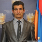 Andranik Barseghyan