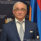 Սեյրան Ազիզյան