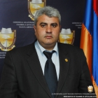 Albert Kandalyan
