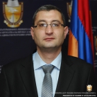 Edgar Bademyan