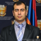 Կարեն  Հովհաննիսյան