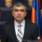 Ruben Ghazaryan