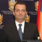 Movses Hakobyan