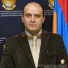 Arshavir  Khalapyan