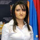 Նելլի  Թովմասյան