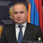 Artur Cherchinyan