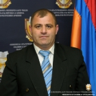 Արմեն  Ներսիսյան