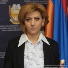 Gayane Narinyan