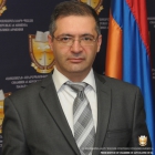 Ashot Harutyunyan